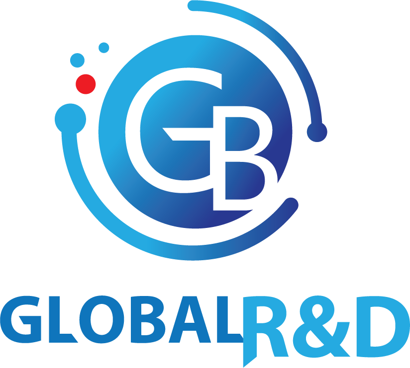 GLOBAL R&D